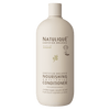 NATULIQUE ORGANIC NOURISHING CONDITIONER
