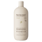 NATULIQUE ORGANIC NOURISHING ANTI-FRIZZ HAIRWASH