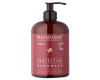 PROTECTIVE HANDWASH - Skin Care by NATULIQUE