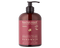 PROTECTIVE HANDWASH - Skin Care by NATULIQUE