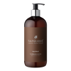 NATULIQUE ORGANIC PROTECTIVE HANDWASH