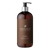 NATULIQUE ORGANIC PROTECTIVE HANDWASH