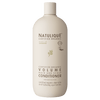NATULIQUE ORGANIC VOLUME CONDITIONER