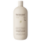 NATULIQUE ORGANIC VOLUME CONDITIONER