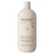 NATULIQUE ORGANIC VOLUME HAIR WASH