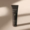 NATULIQUE ORGANIC EXFOLIATIVE SCALP AND SKIN THERAPY