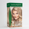 NATURIGIN LIGHTEST ASH BLONDE 10.2  | AMMONIA-FREE NATURAL HAIR COLOUR
