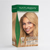 NATURIGIN BEIGE GOLDEN BLONDE 10.3| AMMONIA-FREE NATURAL HAIR COLOUR
