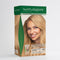 NATURIGIN BEIGE GOLDEN BLONDE 10.3  | AMMONIA-FREE NATURAL HAIR COLOUR