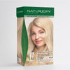 NATURIGIN EXTREME BLONDE 11.0| AMMONIA-FREE NATURAL HAIR COLOUR