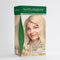 NATURIGIN EXTREME BLONDE 11.0  | AMMONIA-FREE NATURAL HAIR COLOUR