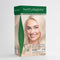 NATURIGIN EXTREME ASH BLONDE 11.2  | AMMONIA-FREE NATURAL HAIR COLOUR