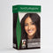 NATURIGIN EBONY 2.3  | AMMONIA-FREE NATURAL HAIR COLOUR