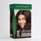 NATURIGIN DARK COFFEE BROWN 3.0  | AMMONIA-FREE NATURAL HAIR COLOUR