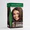 NATURIGIN BROWN 4.0  | AMMONIA-FREE NATURAL HAIR COLOUR