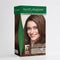 NATURIGIN LIGHT CHOCOLATE BROWN 5.0  | AMMONIA-FREE NATURAL HAIR COLOUR