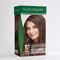 NATURIGIN Light Ash Brown 5.2  | AMMONIA-FREE NATURAL HAIR COLOUR