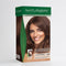 NATURIGIN DARK BLONDE 5.3  | AMMONIA-FREE NATURAL HAIR COLOUR