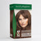 NATURIGIN DARK GOLDEN COPPER BLONDE 6.0  | AMMONIA-FREE NATURAL HAIR COLOUR