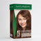 NATURIGIN MEDIUM COPPER BLONDE 6.34  | AMMONIA-FREE NATURAL HAIR COLOUR