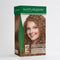 NATURIGIN MEDIUM BLONDE 7.0  | AMMONIA-FREE NATURAL HAIR COLOUR