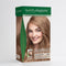 NATURIGIN LIGHT ASH BLONDE 8.1  | AMMONIA-FREE NATURAL HAIR COLOUR