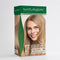 NATURIGIN VERY LIGHT NATURAL BLONDE 9.0  | AMMONIA-FREE NATURAL HAIR COLOUR
