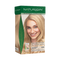 NATURIGIN PLATINUM BLONDE 10.0  | AMMONIA-FREE NATURAL HAIR COLOUR