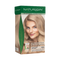 NATURIGIN LIGHTEST ASH BLONDE 10.2  | AMMONIA-FREE NATURAL HAIR COLOUR