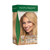 NATURIGIN BEIGE GOLDEN BLONDE 10.3| AMMONIA-FREE NATURAL HAIR COLOUR