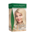 NATURIGIN EXTREME BLONDE 11.0| AMMONIA-FREE NATURAL HAIR COLOUR