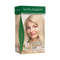 NATURIGIN EXTREME BLONDE 11.0  | AMMONIA-FREE NATURAL HAIR COLOUR