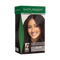 NATURIGIN EBONY 2.3  | AMMONIA-FREE NATURAL HAIR COLOUR