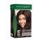 NATURIGIN DARK COFFEE BROWN 3.0  | AMMONIA-FREE NATURAL HAIR COLOUR