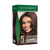 NATURIGIN BROWN 4.0| AMMONIA-FREE NATURAL HAIR COLOUR