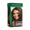 NATURIGIN BROWN 4.0  | AMMONIA-FREE NATURAL HAIR COLOUR