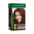 NATURIGIN COPPER BROWN 4.6| AMMONIA-FREE NATURAL HAIR COLOUR