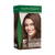NATURIGIN LIGHT CHOCOLATE BROWN 5.0| AMMONIA-FREE NATURAL HAIR COLOUR