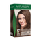 NATURIGIN LIGHT CHOCOLATE BROWN 5.0  | AMMONIA-FREE NATURAL HAIR COLOUR