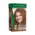 NATURIGIN MEDIUM BLONDE 7.0| AMMONIA-FREE NATURAL HAIR COLOUR