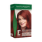 NATURIGIN MEDIUM BLONDE DEEP RED 7.55  | AMMONIA-FREE NATURAL HAIR COLOUR