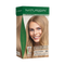 NATURIGIN VERY LIGHT NATURAL BLONDE 9.0  | AMMONIA-FREE NATURAL HAIR COLOUR