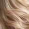 PLATINUM BLONDE 10.0 HAIR COLOUR - Hair Colour by NATURIGIN