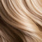 LIGHTEST ASH BLONDE 10.2 HAIR COLOUR - Hair Colour by NATURIGIN