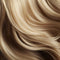 BEIGE GOLDEN BLONDE 10.3 HAIR COLOUR - Hair Colour by NATURIGIN