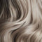 EXTREME ASH BLONDE 11.2 HAIR COLOUR - Hair Colour by NATURIGIN