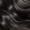 BLACK 2.0 HAIR COLOUR - Hair Colour by NATURIGIN