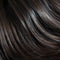 EBONY 2.3 HAIR COLOUR - Hair Colour by NATURIGIN