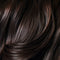 DARK COFFEE BROWN 3.0 HAIR COLOUR - Hair Colour by NATURIGIN