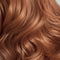 COPPER BROWN 4.6 HAIR COLOUR - Hair Colour by NATURIGIN